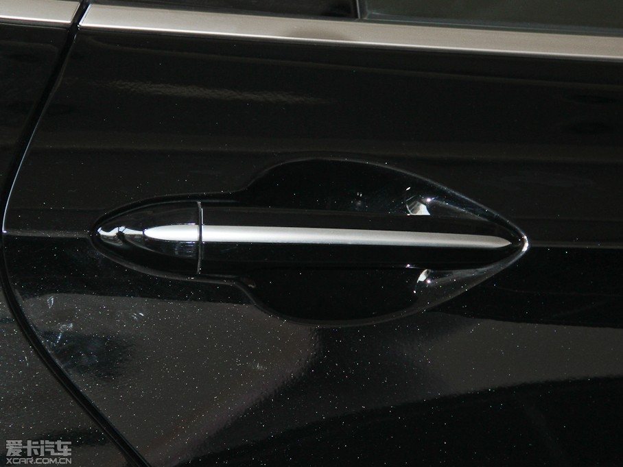 2015ݶ˹ 3.0GDi RWD Ş