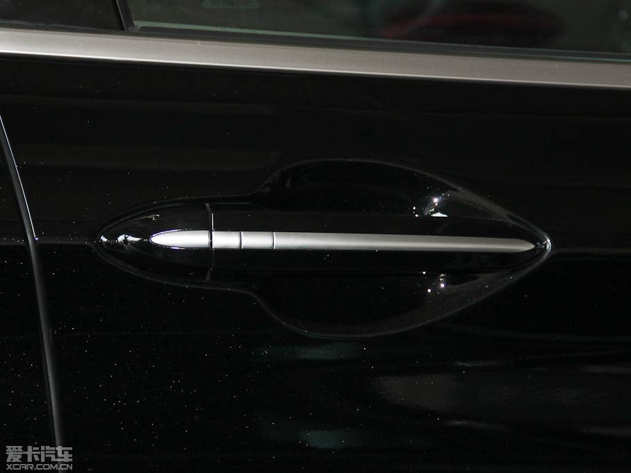 2015ݶ˹ 3.0GDi RWD Ş