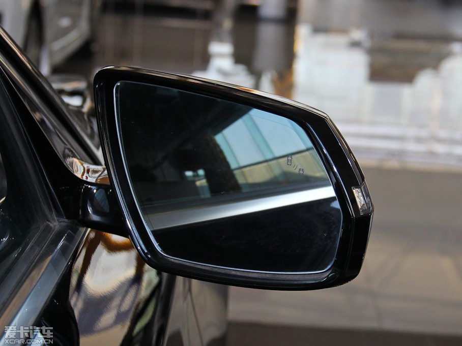 2015ݶ˹ 3.0GDi RWD Ş