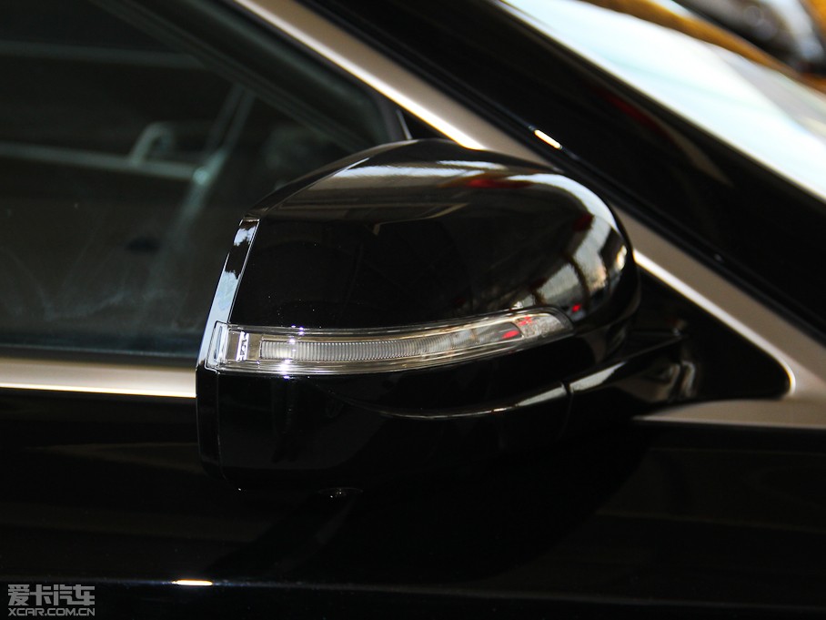 2015ݶ˹ 3.0GDi RWD Ş