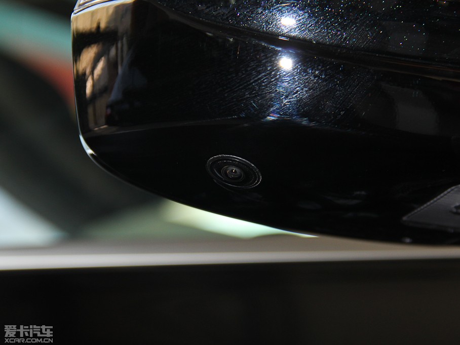 2015ݶ˹ 3.0GDi RWD Ş