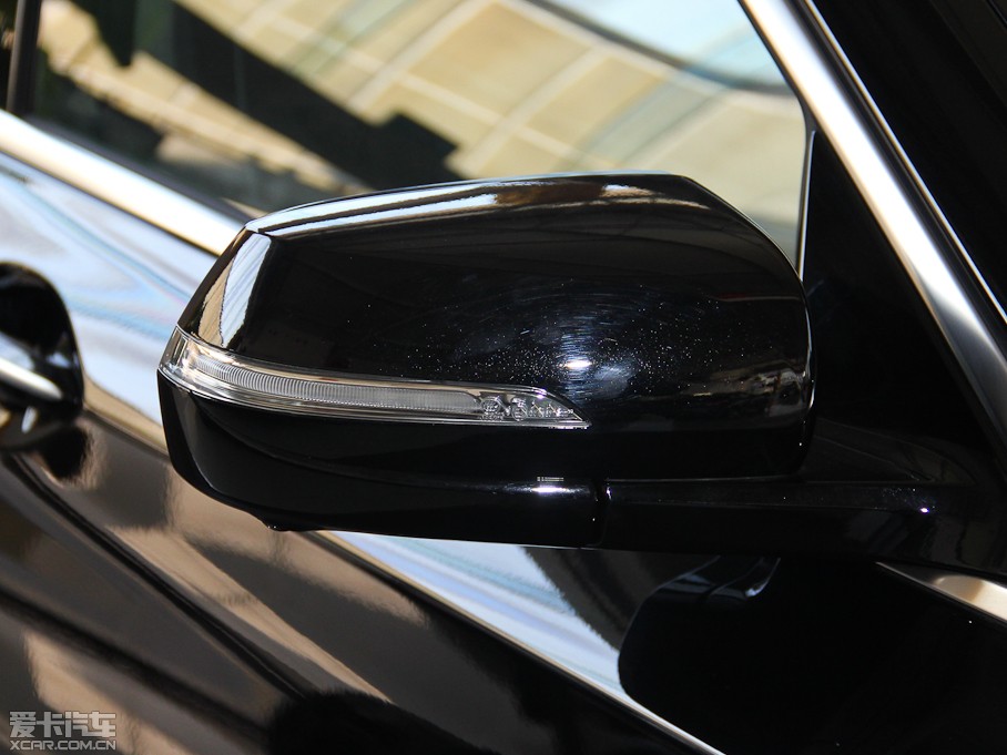 2015ݶ˹ 3.0GDi RWD Ş