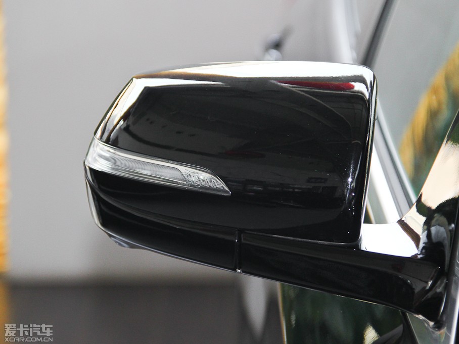 2015ݶ˹ 3.0GDi RWD Ş