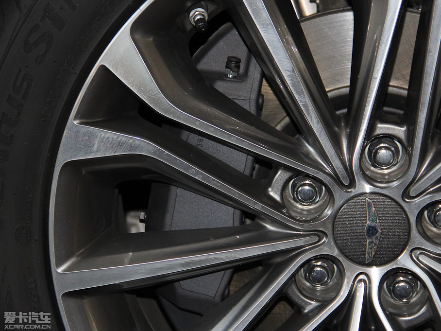 2015ݶ˹ 3.0GDi RWD Ş