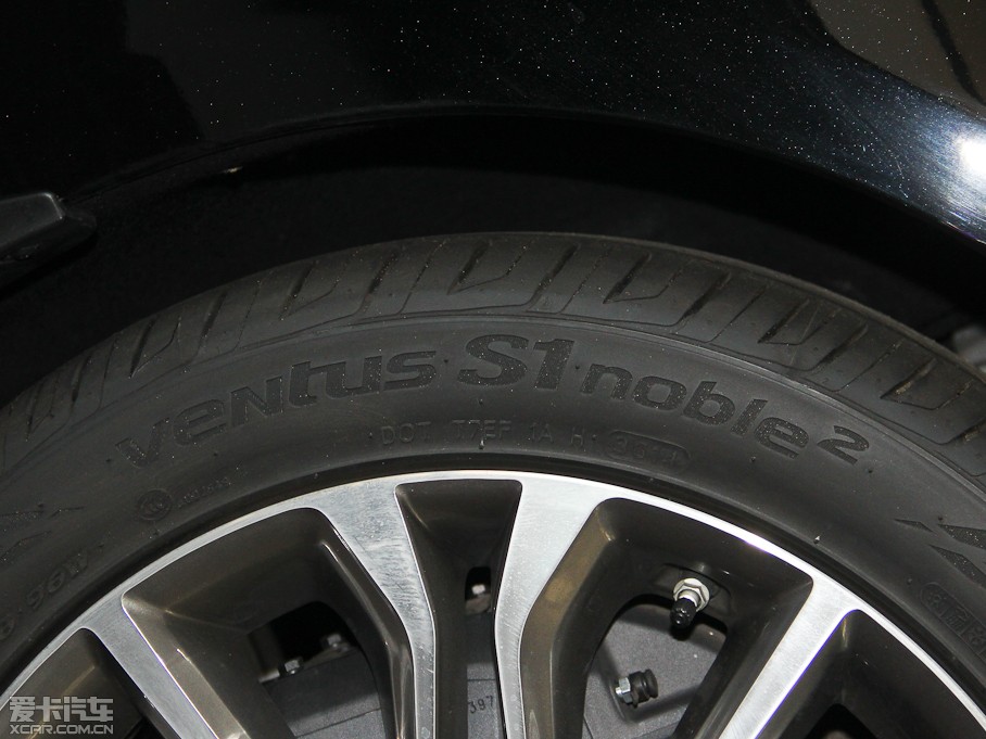 2015ݶ˹ 3.0GDi RWD Ş