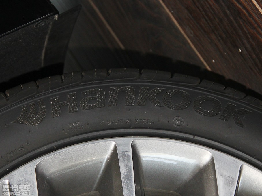 2015ݶ˹ 3.0GDi RWD Ş