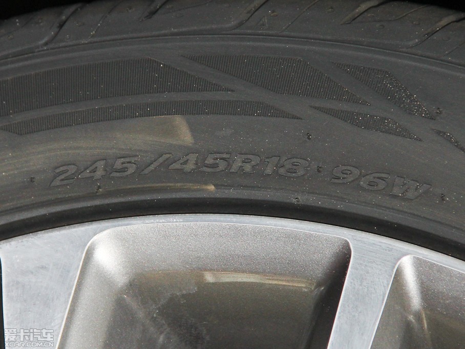 2015ݶ˹ 3.0GDi RWD Ş