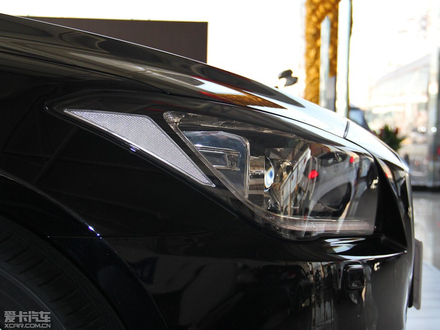 2015ݶ˹ 3.0GDi RWD Ş