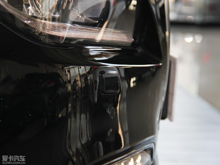 2015ݶ˹ 3.0GDi RWD Ş