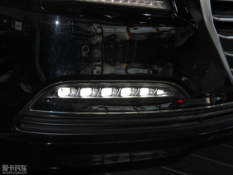 2015ݶ˹ 3.0GDi RWD Ş