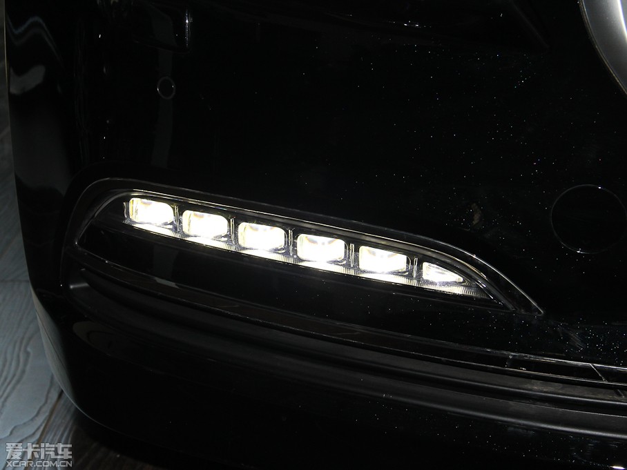 2015ݶ˹ 3.0GDi RWD Ş