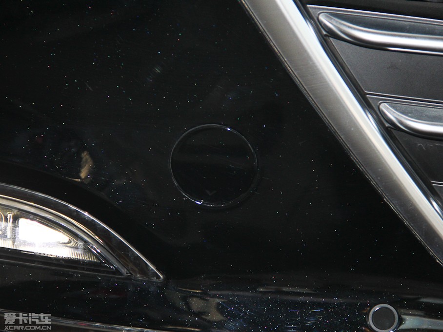 2015ݶ˹ 3.0GDi RWD Ş