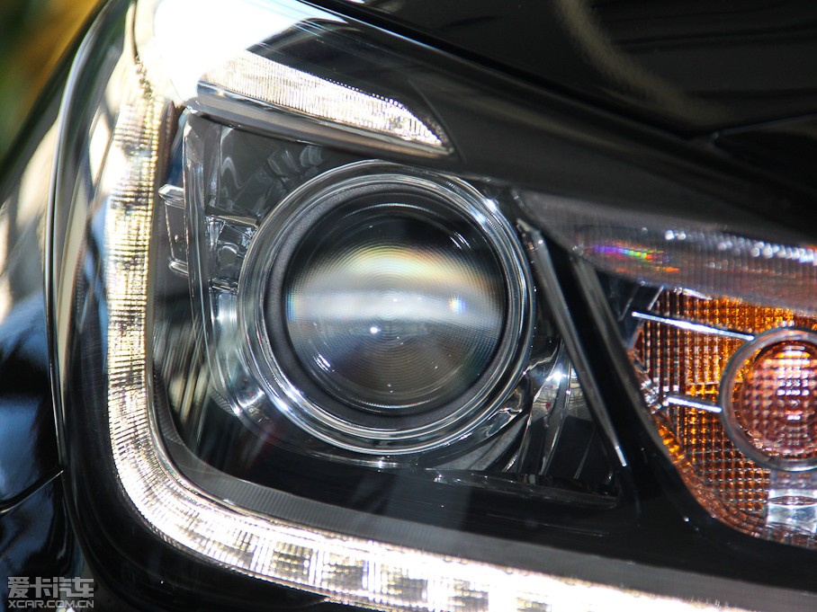 2015ݶ˹ 3.0GDi RWD Ş