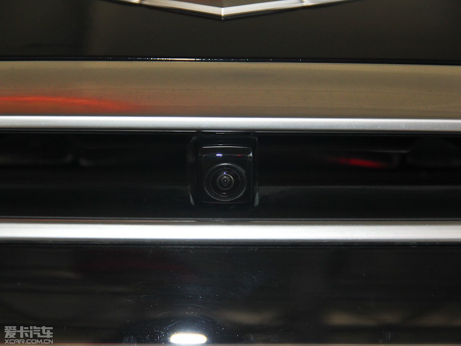 2015ݶ˹ 3.0GDi RWD Ş