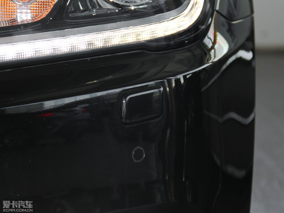 2015ݶ˹ 3.0GDi RWD Ş