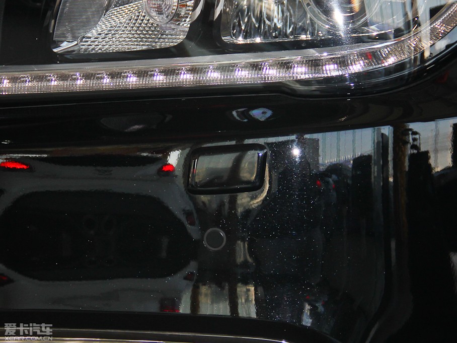 2015ݶ˹ 3.0GDi RWD Ş