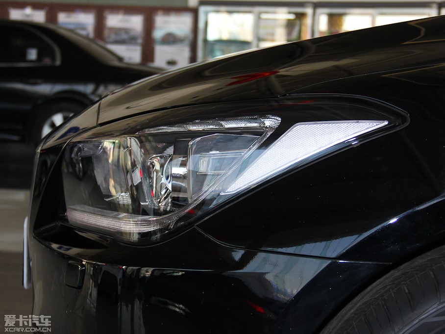 2015ݶ˹ 3.0GDi RWD Ş