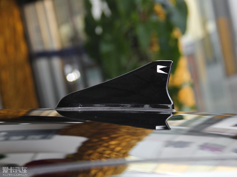 2015ݶ˹ 3.0GDi RWD Ş