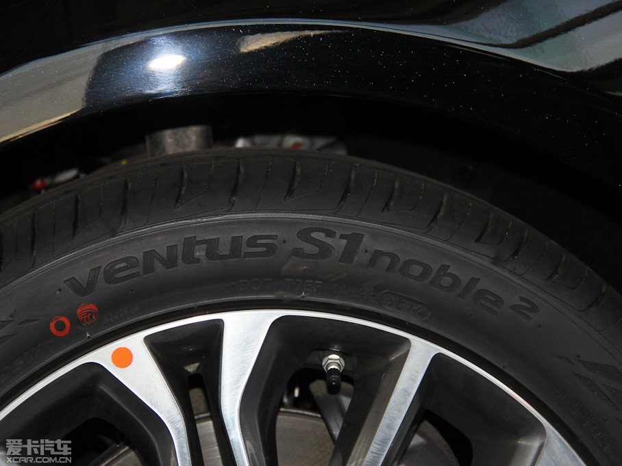 2015ݶ˹ 3.0GDi RWD Ş