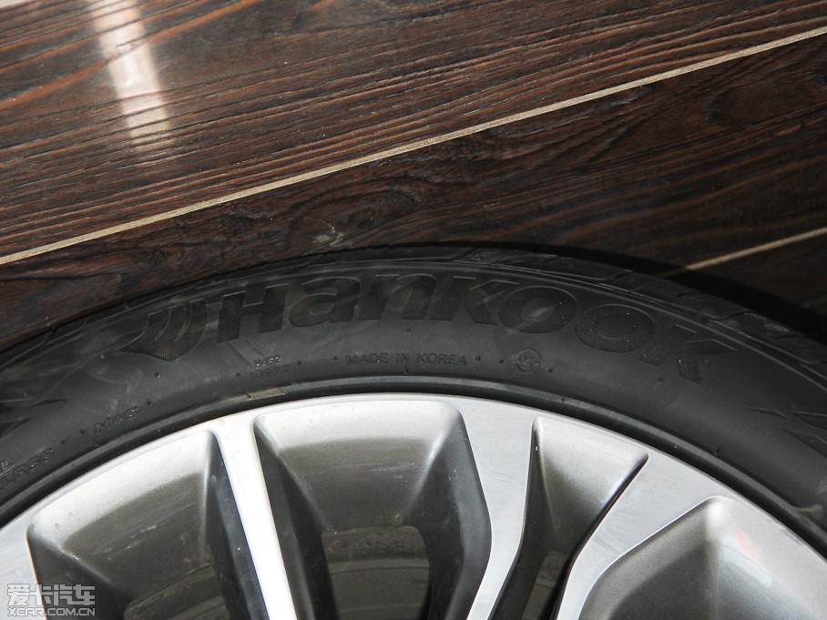 2015ݶ˹ 3.0GDi RWD Ş