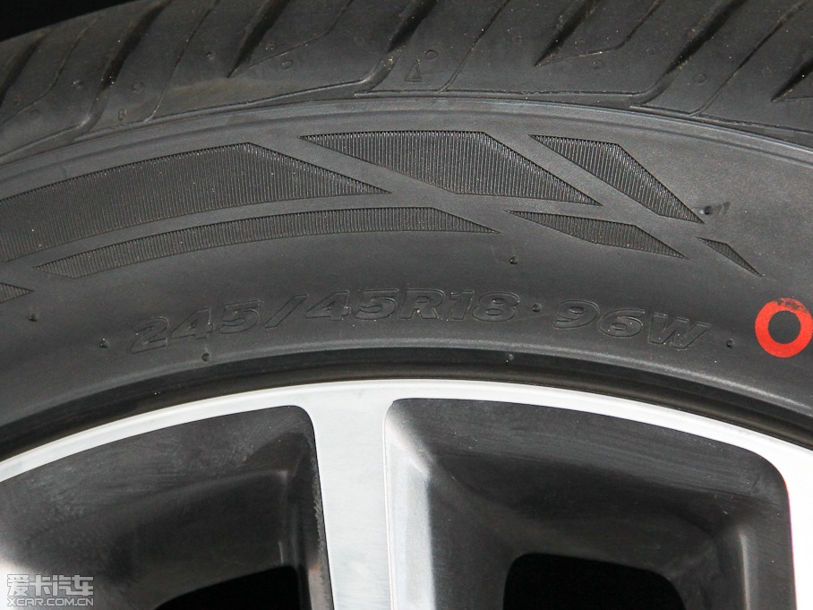 2015ݶ˹ 3.0GDi RWD Ş