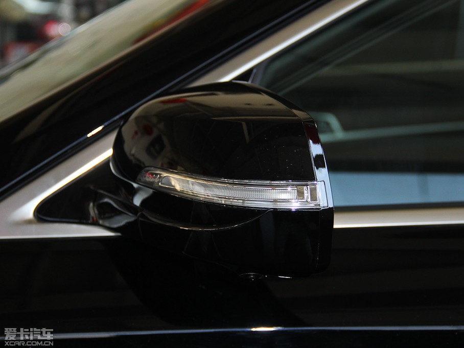 2015ݶ˹ 3.0GDi RWD Ş