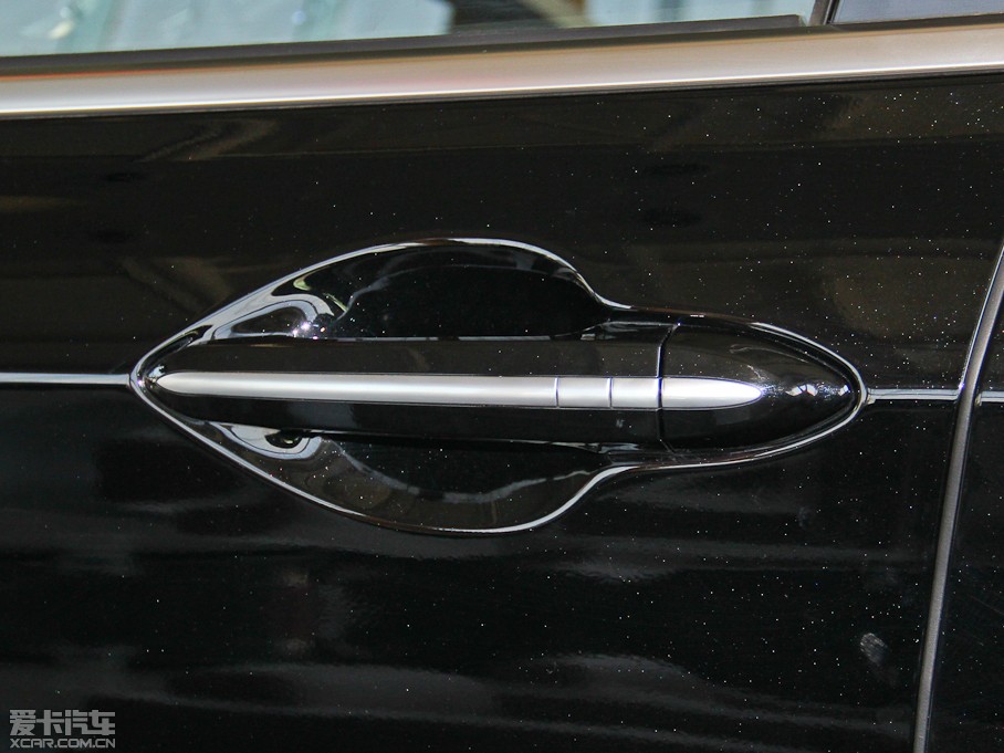 2015ݶ˹ 3.0GDi RWD Ş