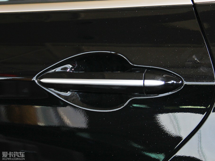 2015ݶ˹ 3.0GDi RWD Ş