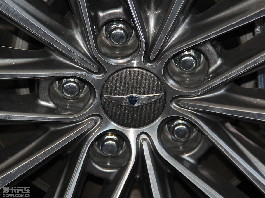 2015ݶ˹ 3.0GDi RWD Ş