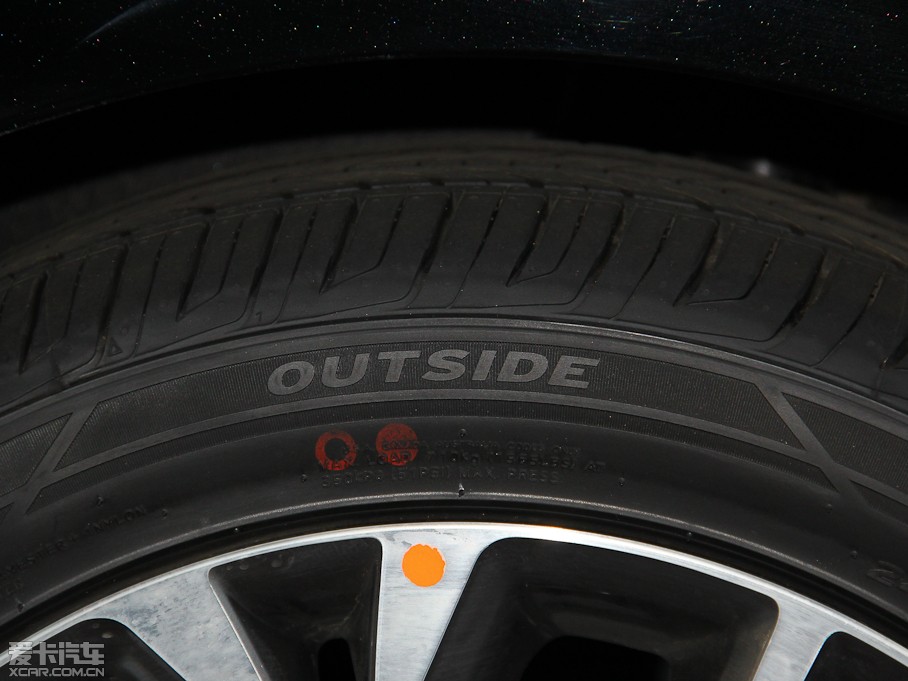 2015ݶ˹ 3.0GDi RWD Ş