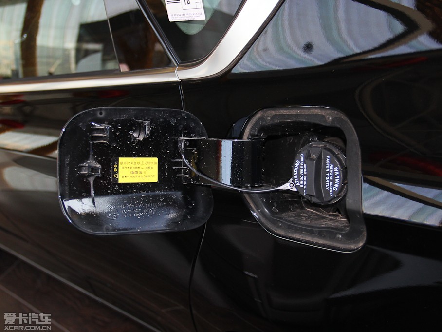 2015ݶ˹ 3.0GDi RWD Ş