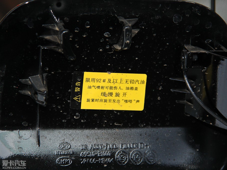 2015ݶ˹ 3.0GDi RWD Ş