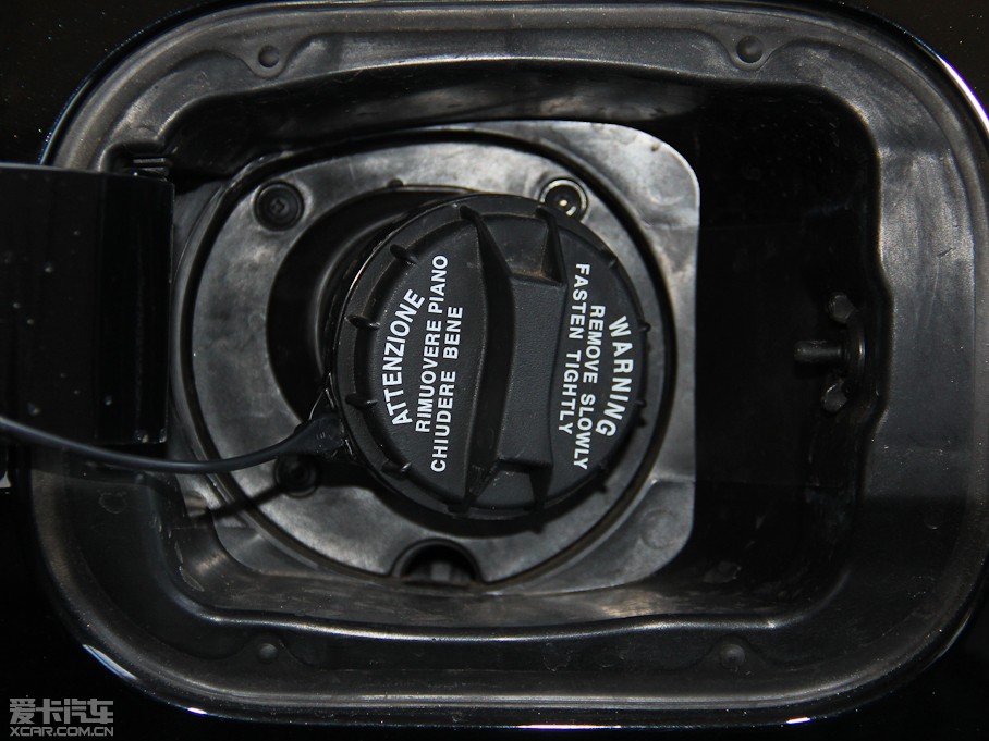 2015ݶ˹ 3.0GDi RWD Ş