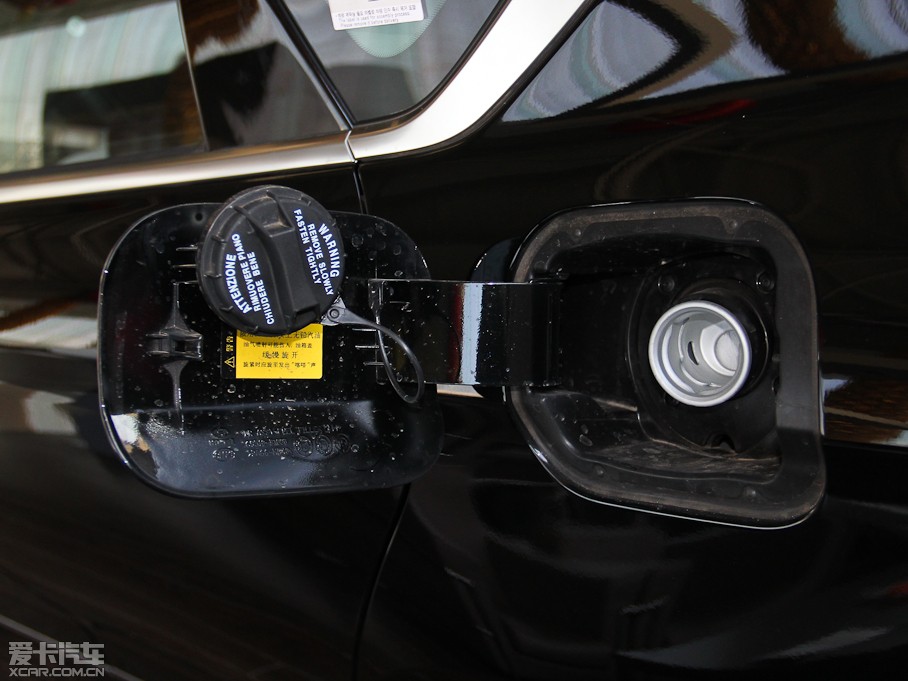 2015ݶ˹ 3.0GDi RWD Ş