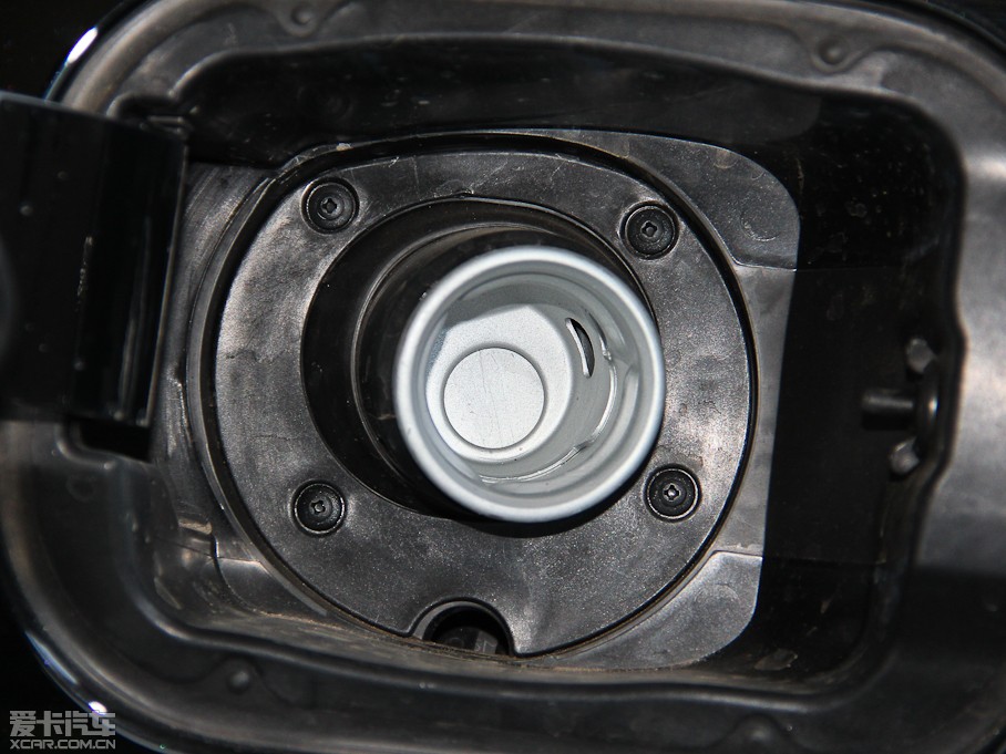 2015ݶ˹ 3.0GDi RWD Ş