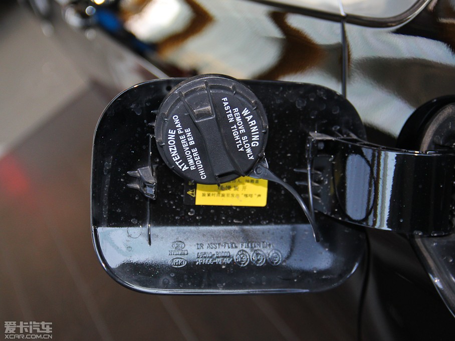 2015ݶ˹ 3.0GDi RWD Ş