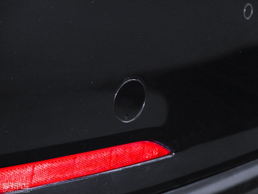 2015ݶ˹ 3.0GDi RWD Ş