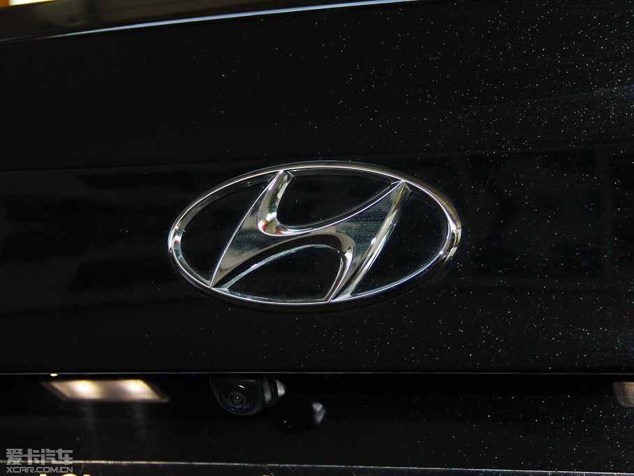 2015ݶ˹ 3.0GDi RWD Ş