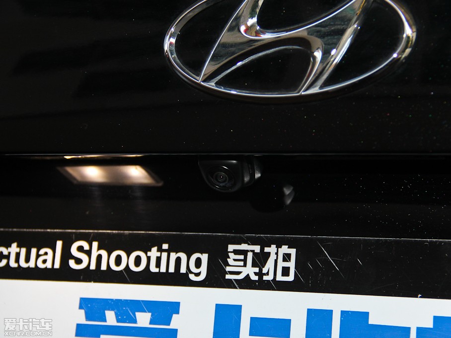 2015ݶ˹ 3.0GDi RWD Ş