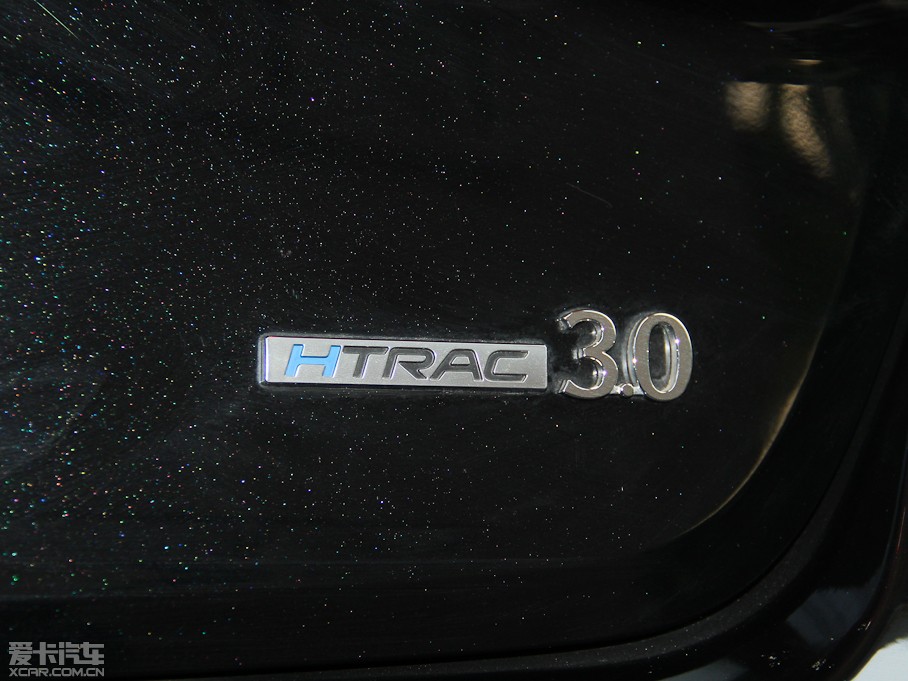 2015ݶ˹ 3.0GDi RWD Ş