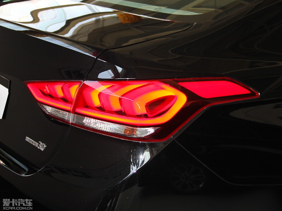 2015ݶ˹ 3.0GDi RWD Ş