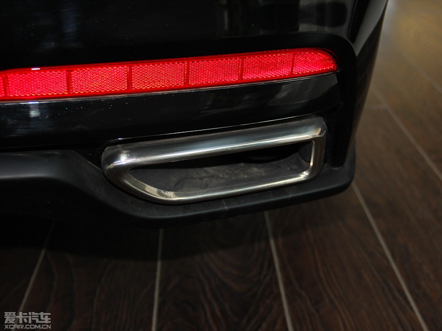 2015ݶ˹ 3.0GDi RWD Ş