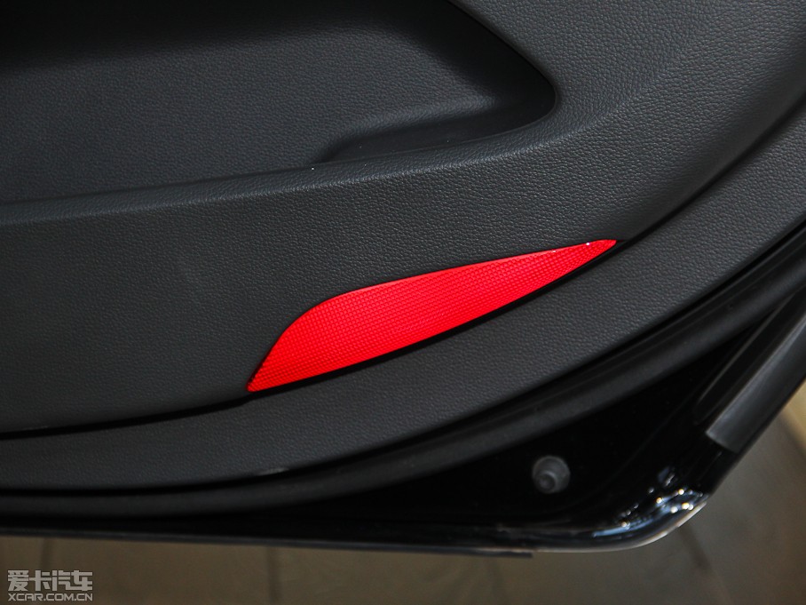 2015ݶ˹ 3.0GDi RWD Ş