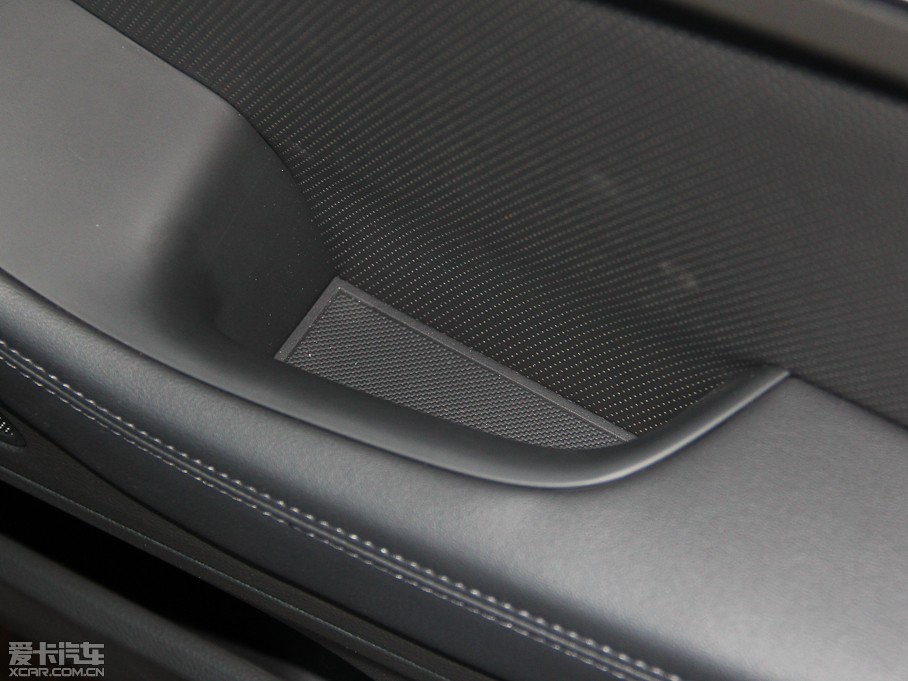 2015ݶ˹ 3.0GDi RWD Ş