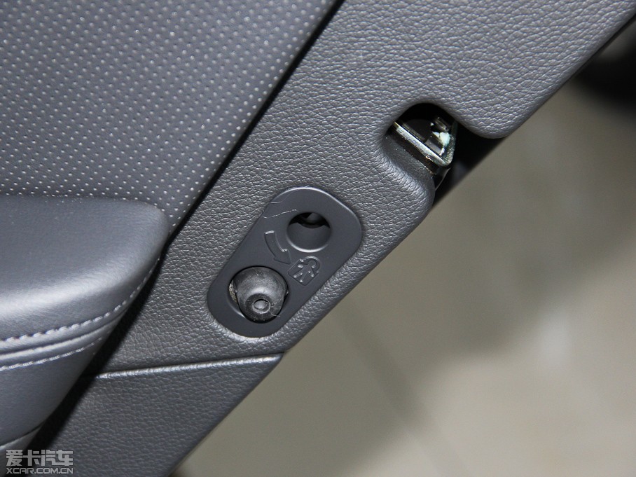 2015ݶ˹ 3.0GDi RWD Ş