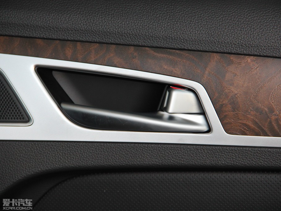 2015ݶ˹ 3.0GDi RWD Ş