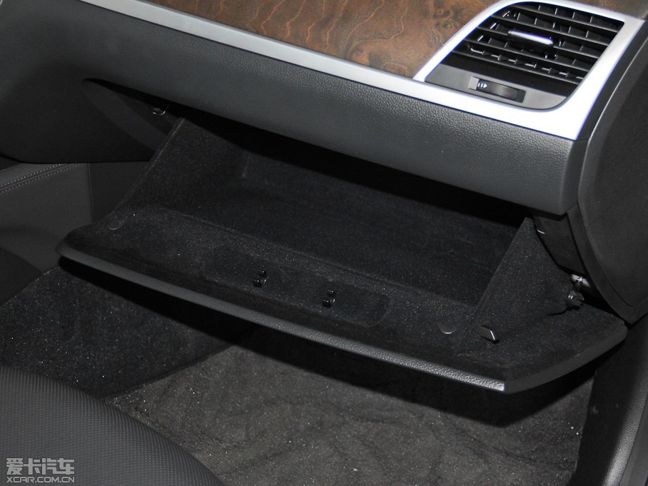 2015ݶ˹ 3.0GDi RWD Ş