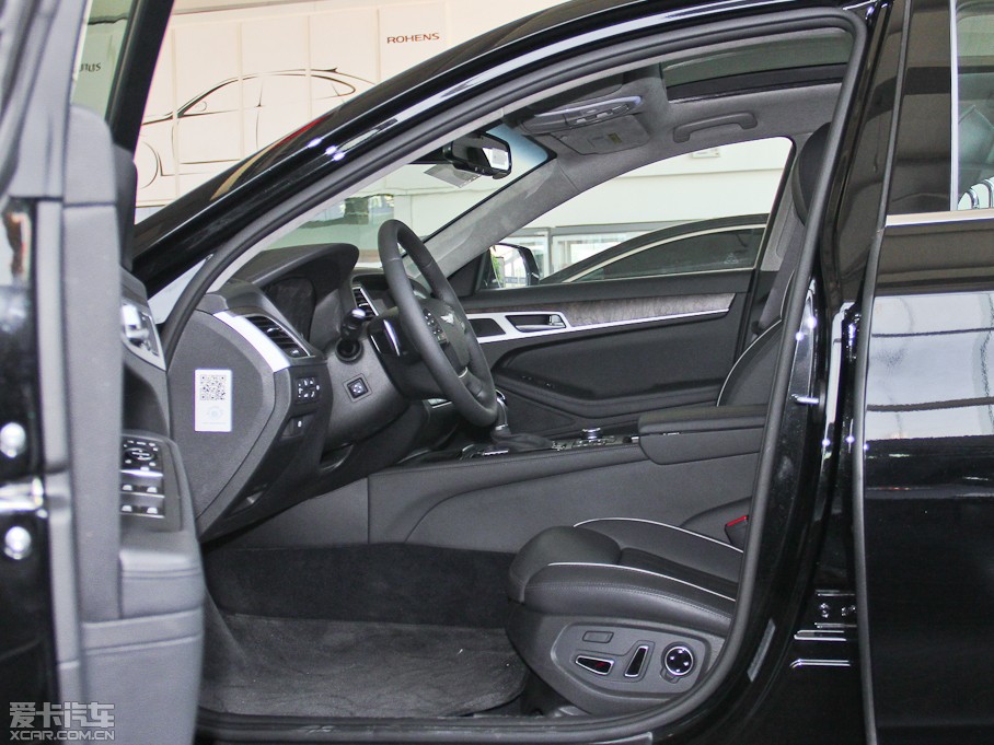 2015ݶ˹ 3.0GDi RWD Ş