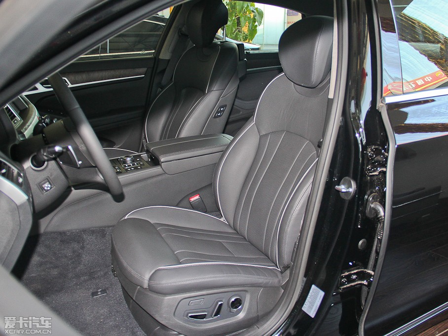 2015ݶ˹ 3.0GDi RWD Ş