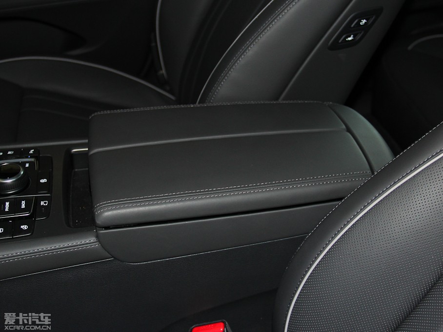 2015ݶ˹ 3.0GDi RWD Ş